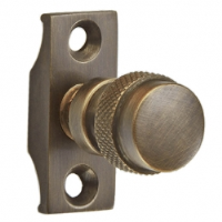 Croft 6361 Acorn Sash Stop