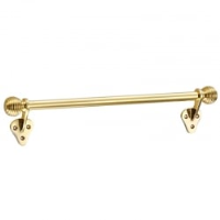 Croft 2835 Sash Bar Handle