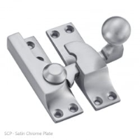 Croft 4119 Large Straight Arm Sash Fastener