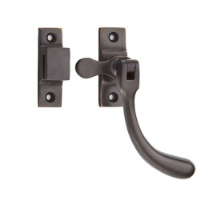 Croft 1792 Bulb End Casement Fastener