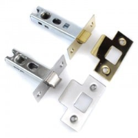 Tubular Mortice Latch