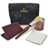 Kadai Care Kit