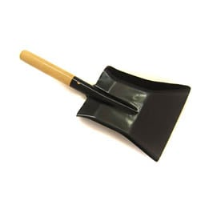 Fireside Shovel