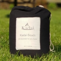 Kadai Beads - 5 Litre Bag