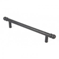 Blacksmith Beeswax Bar Pull Handle