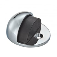 Croft 1870 Hooded Door Stop