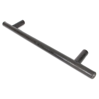 Blacksmith Beeswax Pull Handle