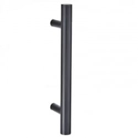 Croft 6356 T Bar Pull Handle