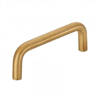 Croft 1862 D Pull Handle