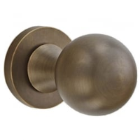 Croft 4204 Patterdale Door Knob