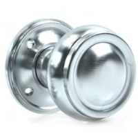 Croft 4201 Verve Door Knob