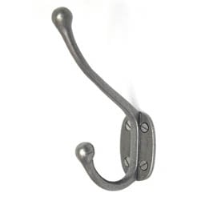 Appleby Coat Hook