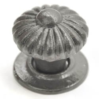 Daisy Cabinet Knob