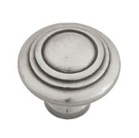 Wenlock Cabinet Knob