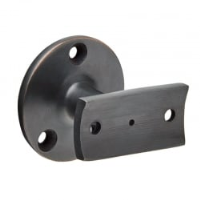 Croft 6068 Straight Handrail Bracket