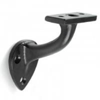 Iron Handrail Bracket