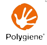  Polygiene - Stays fresh