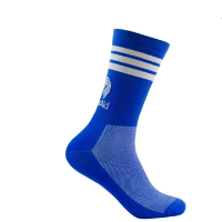 Cycling Socks with Seamless Toes