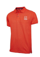 Customised Branded Polo Shirts