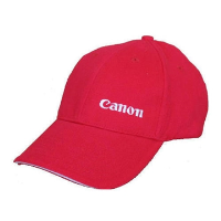 Custom  Caps With Logo