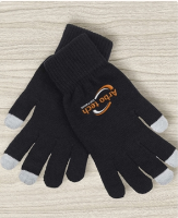 Top Quality  Knitted Gloves