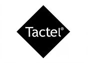 Tactel Micro Fiber Socks