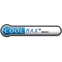 Coolmax Temperature Management Sports Socks 