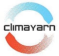 Climayarn Temperature Regulation Socks