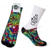 Sublimated / Printed Socks