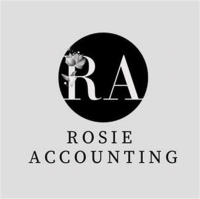 Accountant for Tradesman in Maldon