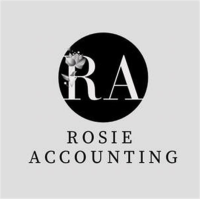 Accountant for Tradesman in Raine