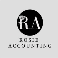 Local Accountant in Bury St Edmunds