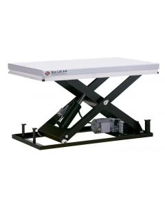 Robust Custom Made Lift Tables