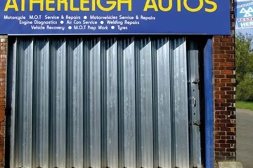 High Quality Sliding Folding Doors