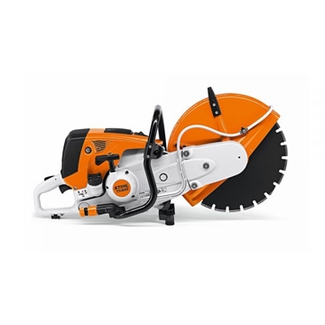 Petrol Grinder 300mm For Hire Surrey