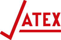 Manufacturers Of ATEX Execution