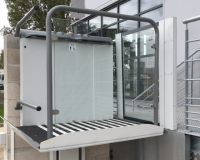 Manufacturers Of Lifts For Disabled