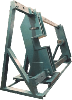 Manufacturers Of 300 Tonne Horizontal Press