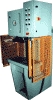 Manufacturers Of 15 Tonne C-Frame Hydraulic Press