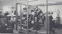 Manufacturers Of material handling machine