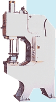 Manufacturers Of Pressing and bending applications
