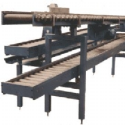 Manufacturers Of Conveyor Systems 