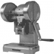 Manufacturers Of Toggle Presses 