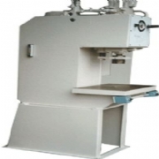 Manufacturers Of High Speed C-Frame Presses