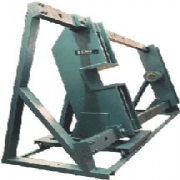 Manufacturers Of Horizontal Press Manufacturers