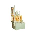 Manufacturers Of 4-Column Press Manufacturers