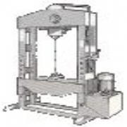 Manufacturers Of Workshop Press Manufacturers