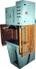 Quality 12 Tonne C-Frame Hydraulic Press Staffordshire
