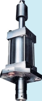 Manufacturers Of 300 Tonne Horizontal Hydraulic Presses For The Energy Sector