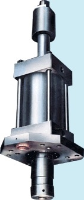Manufacturers Of Specialist Horizontal Hydraulic Presses For The Energy Sector
